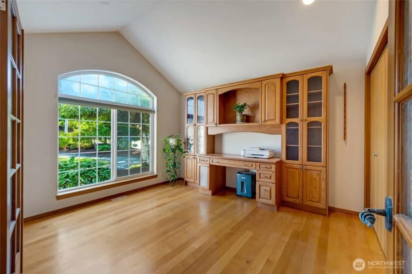 Property photo for 17712 W Country Club Drive, Arlington photo 28