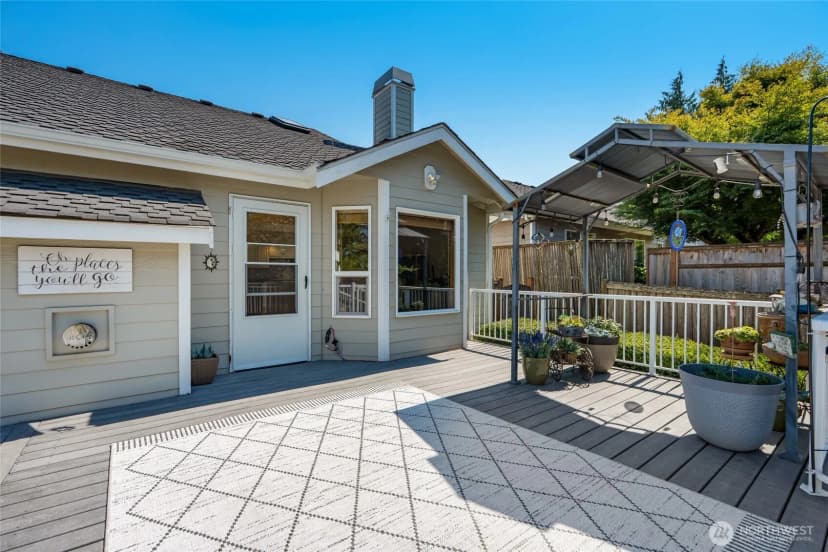 Property photo for 17712 W Country Club Drive, Arlington photo 33