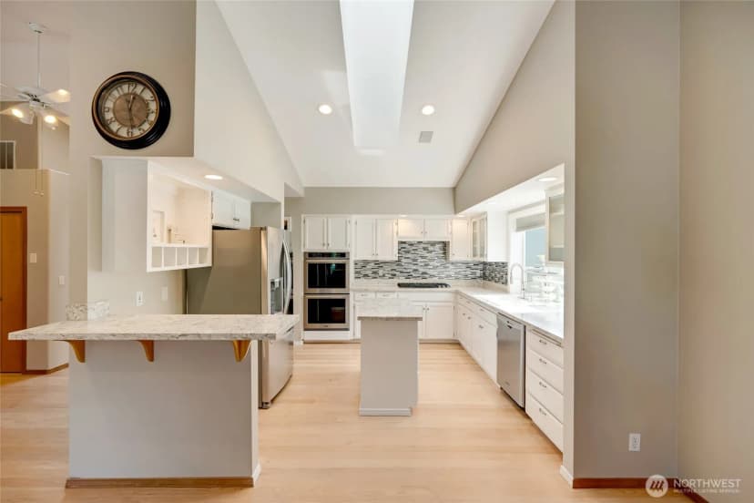 Property photo for 17712 W Country Club Drive, Arlington photo 15