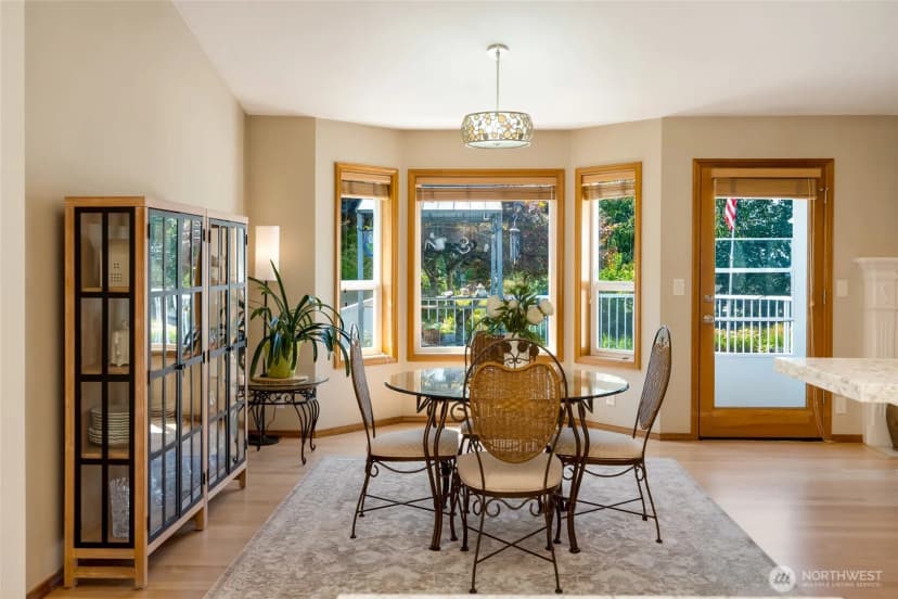 Property photo for 17712 W Country Club Drive, Arlington photo 14