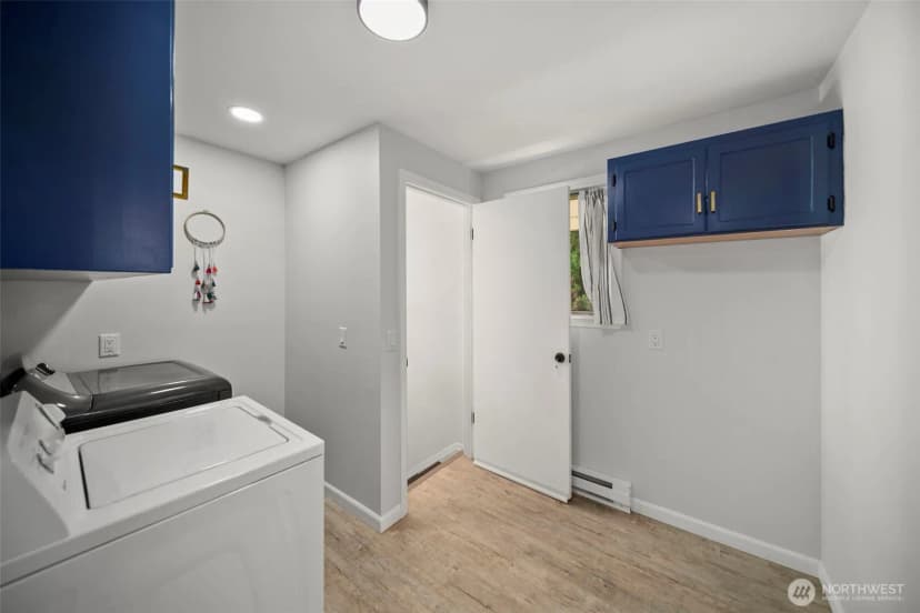 Property photo for 303 Angier Avenue, Cashmere photo 20