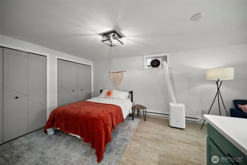 Property photo for 303 Angier Avenue, Cashmere photo 28