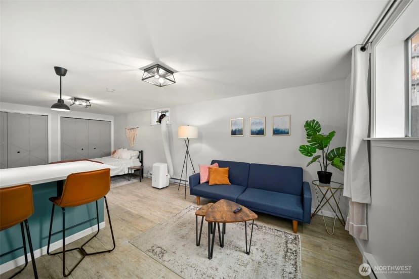 Property photo for 303 Angier Avenue, Cashmere photo 24