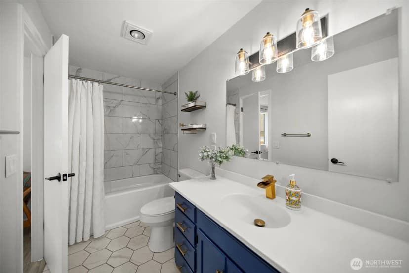 Property photo for 303 Angier Avenue, Cashmere photo 19