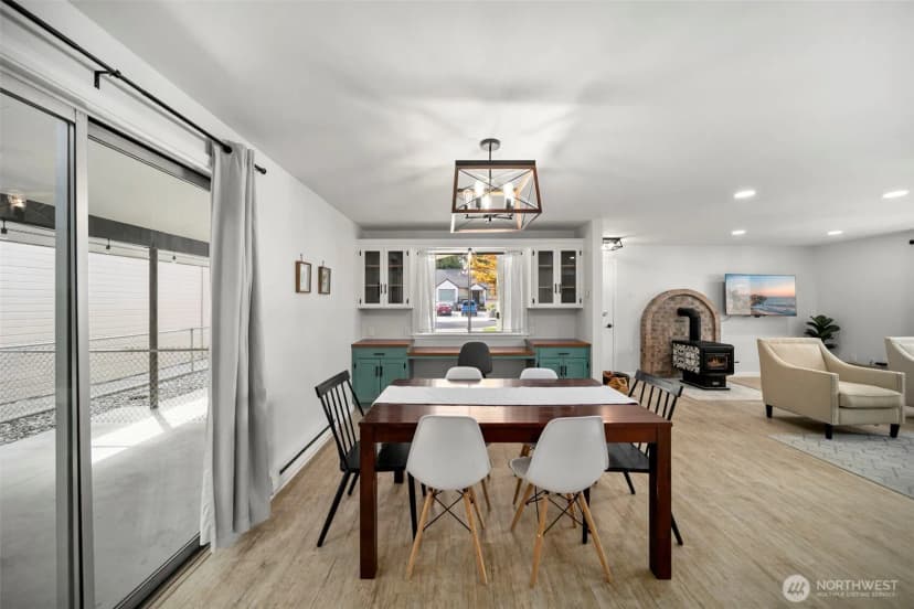 Property photo for 303 Angier Avenue, Cashmere photo 10