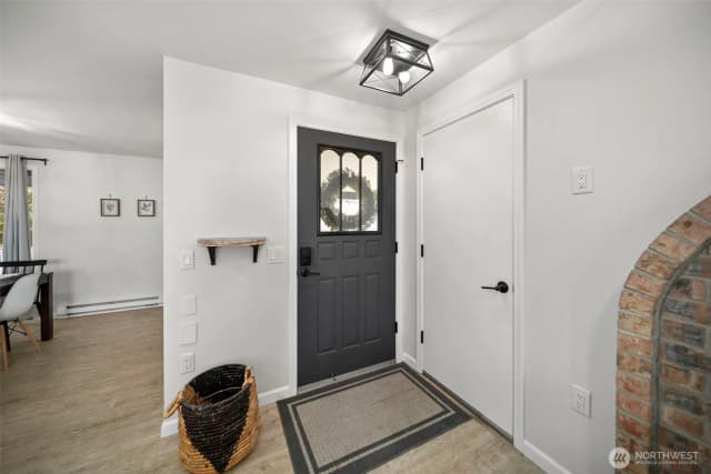 Property photo for 303 Angier Avenue, Cashmere photo 4