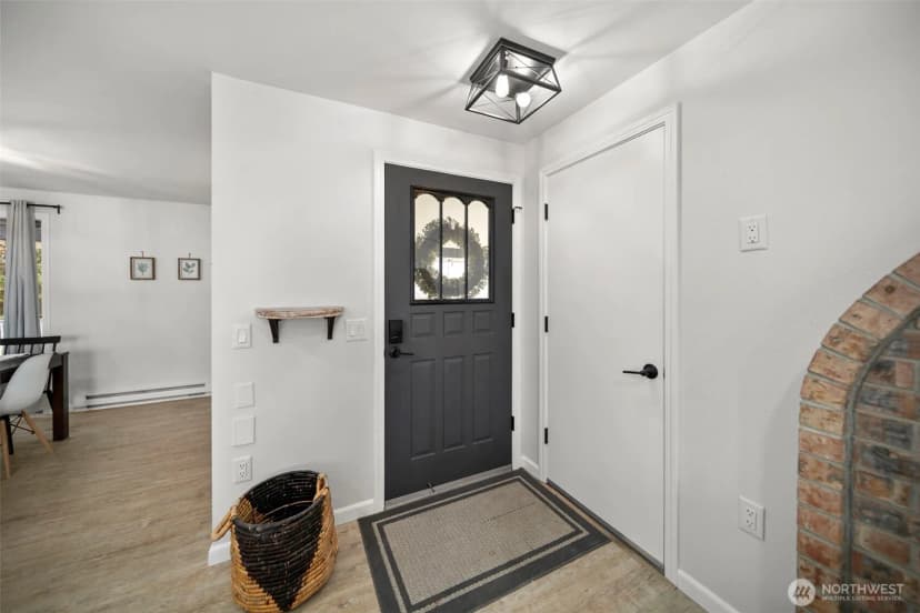 Property photo for 303 Angier Avenue, Cashmere photo 4