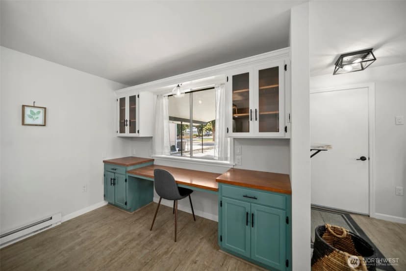 Property photo for 303 Angier Avenue, Cashmere photo 9