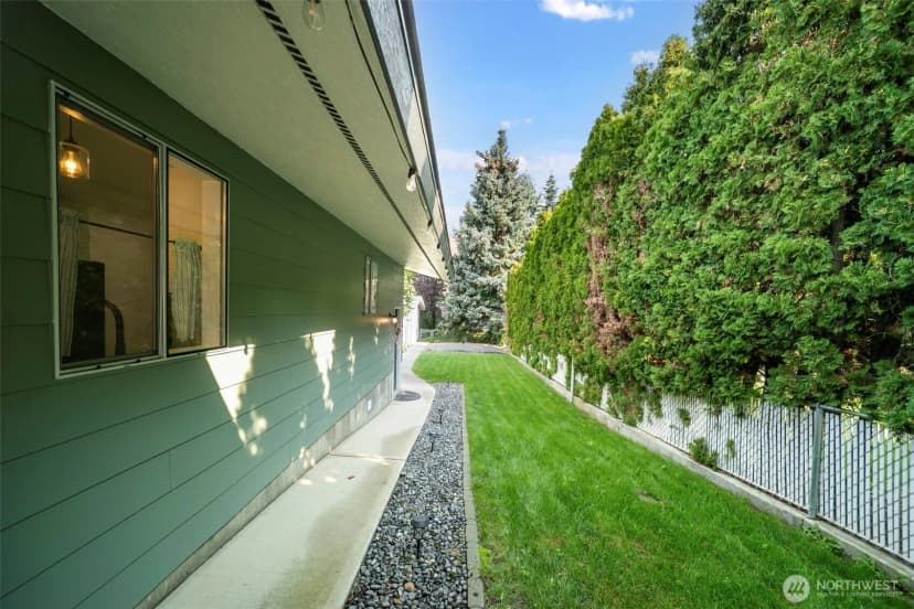 Property photo for 303 Angier Avenue, Cashmere photo 33