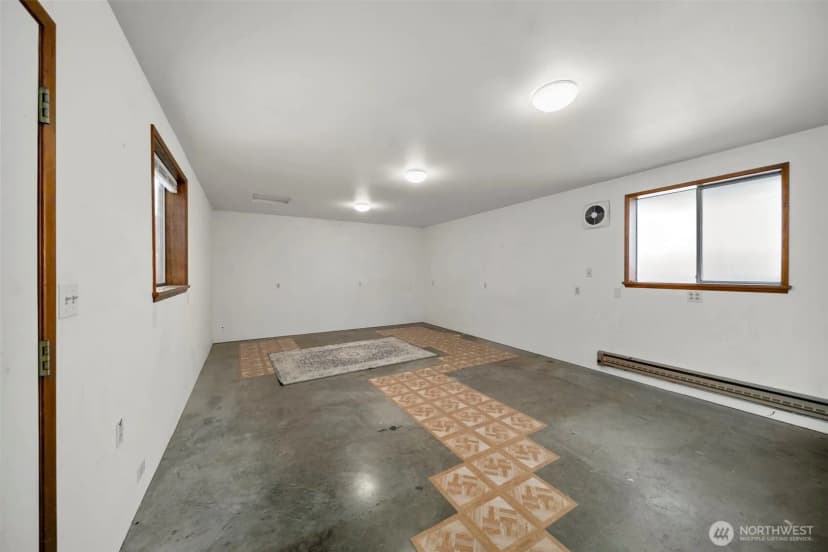 Property photo for 303 Angier Avenue, Cashmere photo 39