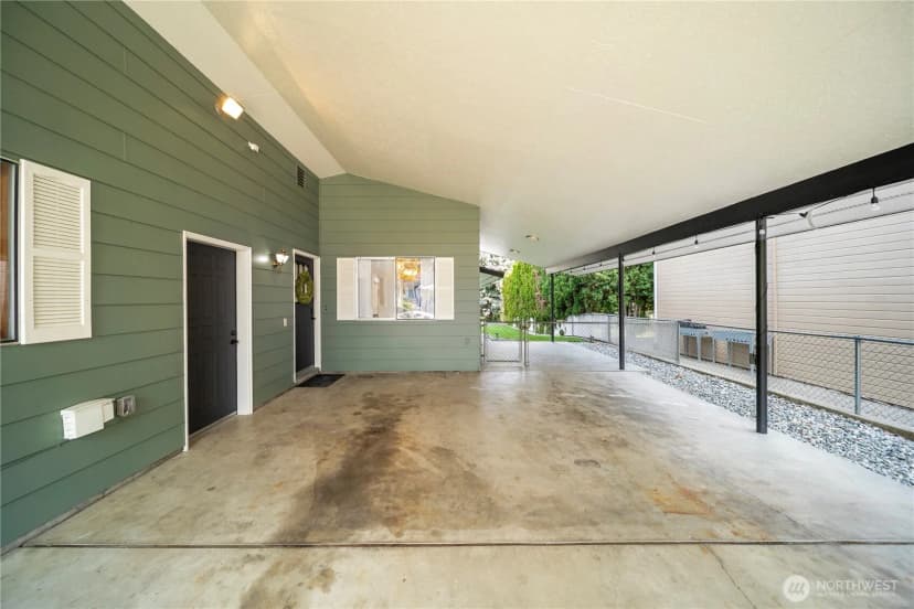 Property photo for 303 Angier Avenue, Cashmere photo 40