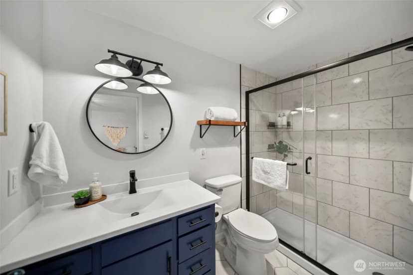 Property photo for 303 Angier Avenue, Cashmere photo 29