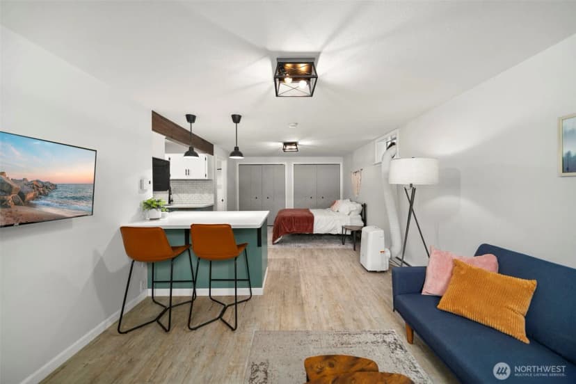 Property photo for 303 Angier Avenue, Cashmere photo 25