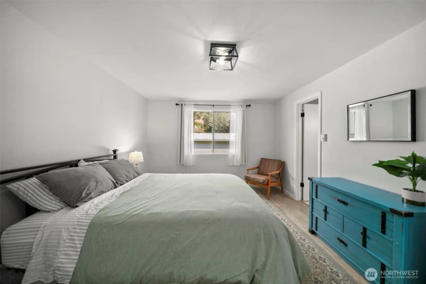 Property photo for 303 Angier Avenue, Cashmere photo 16
