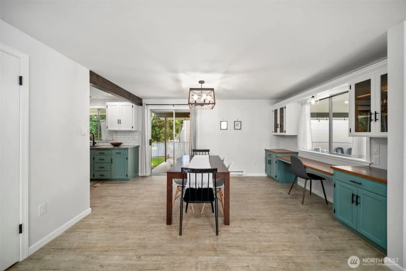 Property photo for 303 Angier Avenue, Cashmere photo 8