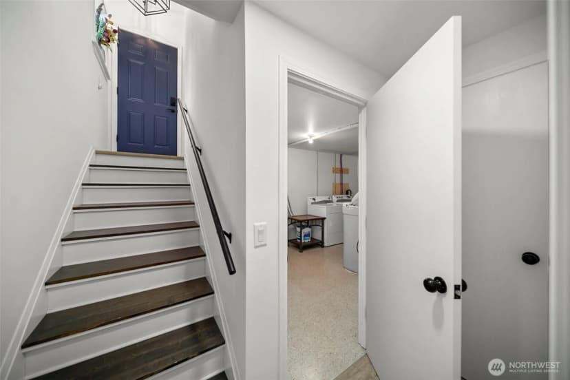 Property photo for 303 Angier Avenue, Cashmere photo 22