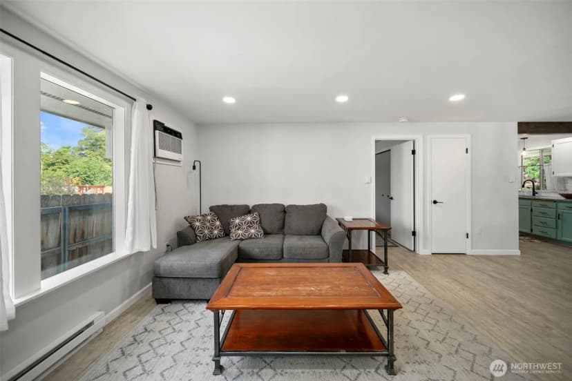 Property photo for 303 Angier Avenue, Cashmere photo 6