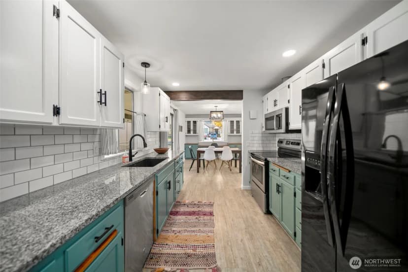 Property photo for 303 Angier Avenue, Cashmere photo 14