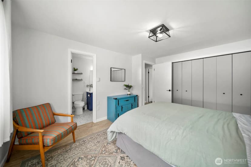 Property photo for 303 Angier Avenue, Cashmere photo 17