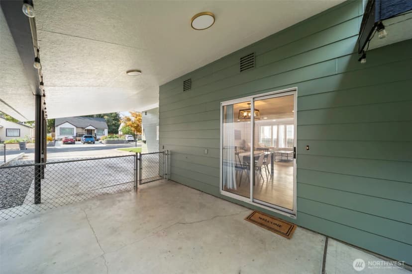 Property photo for 303 Angier Avenue, Cashmere photo 32
