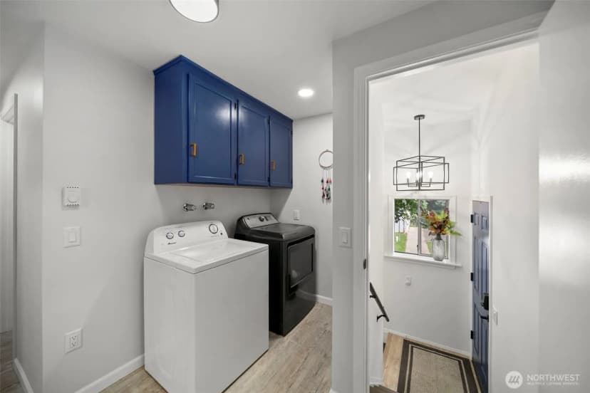 Property photo for 303 Angier Avenue, Cashmere photo 21