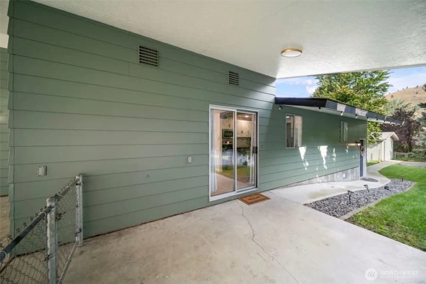 Property photo for 303 Angier Avenue, Cashmere photo 31
