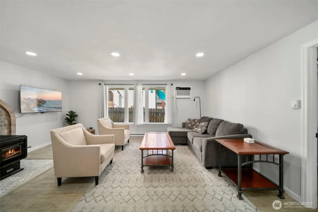 Property photo for 303 Angier Avenue, Cashmere photo 5