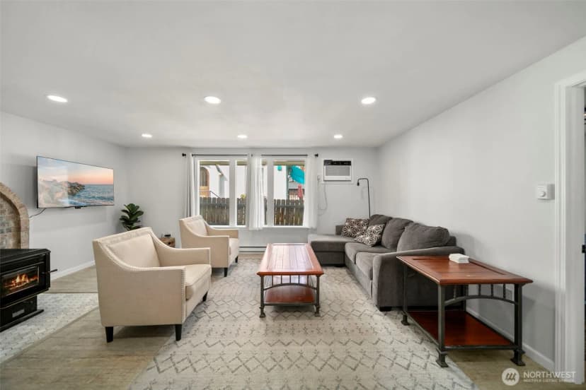 Property photo for 303 Angier Avenue, Cashmere photo 5