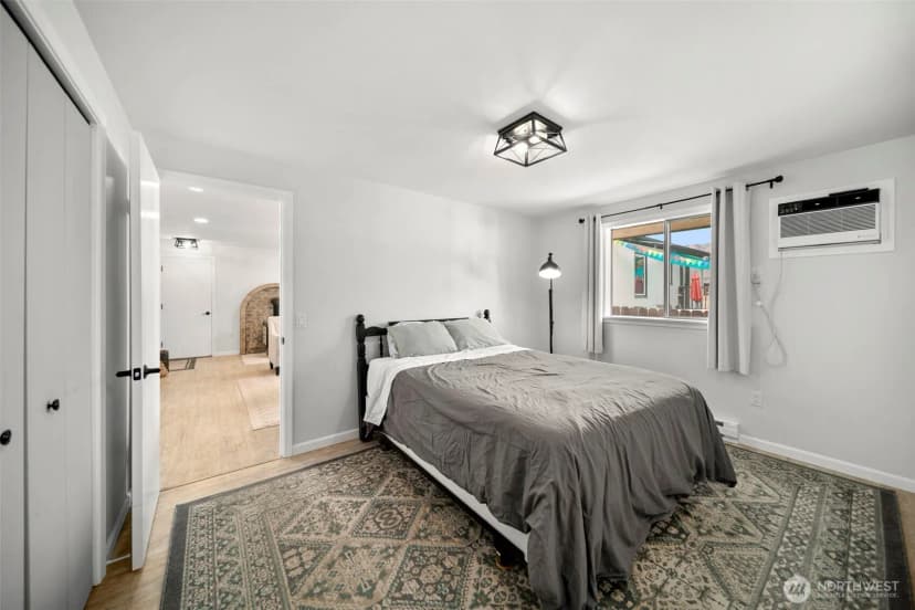 Property photo for 303 Angier Avenue, Cashmere photo 15