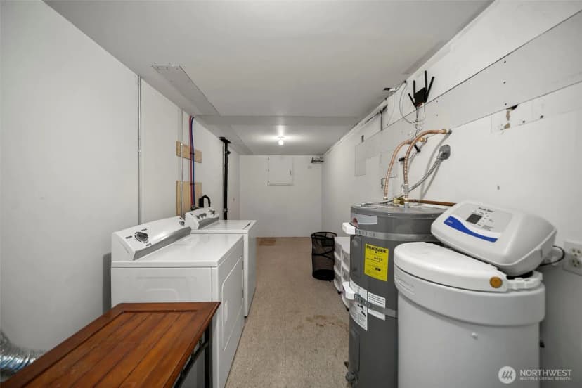 Property photo for 303 Angier Avenue, Cashmere photo 23