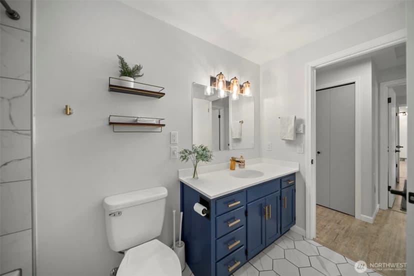 Property photo for 303 Angier Avenue, Cashmere photo 18