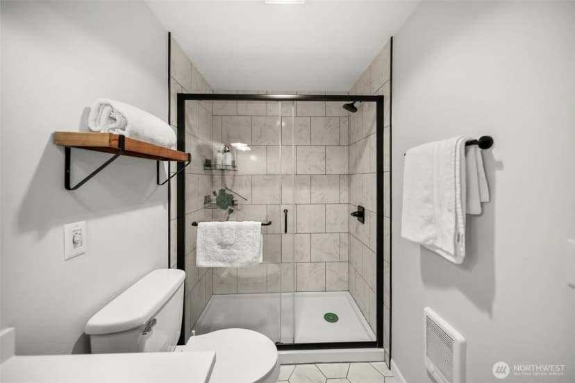 Property photo for 303 Angier Avenue, Cashmere photo 30