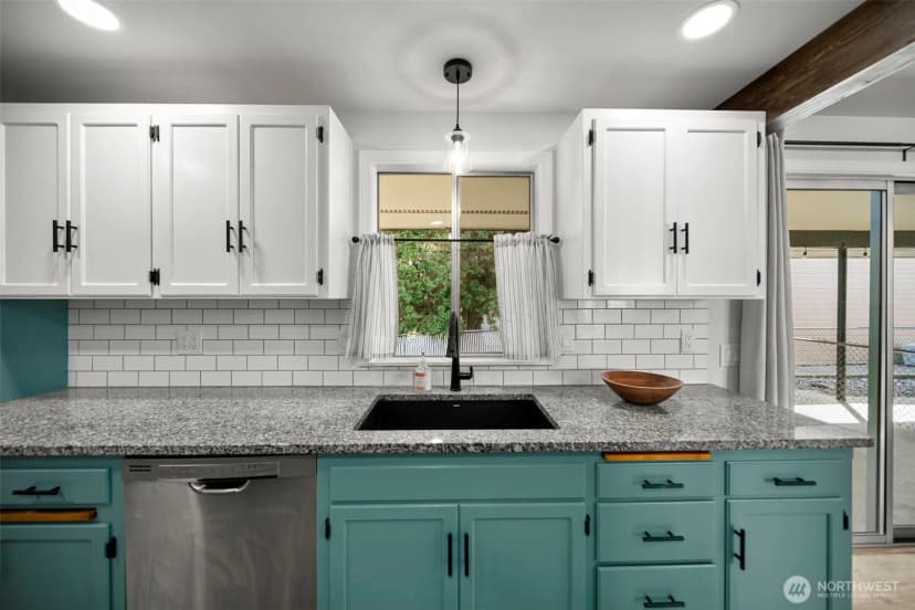 Property photo for 303 Angier Avenue, Cashmere photo 12