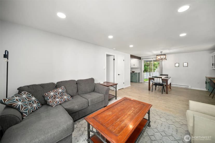 Property photo for 303 Angier Avenue, Cashmere photo 7