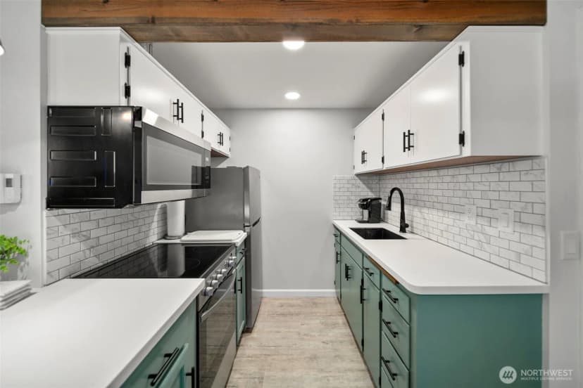 Property photo for 303 Angier Avenue, Cashmere photo 27
