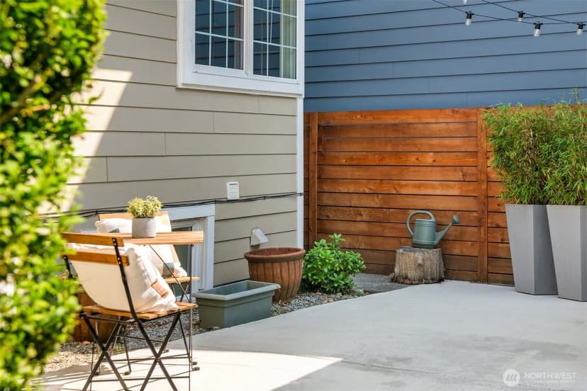 Property photo for 4207 Sw Thistle #a, Seattle photo 26