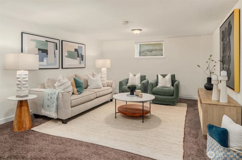 Property photo for 4207 Sw Thistle #a, Seattle photo 17