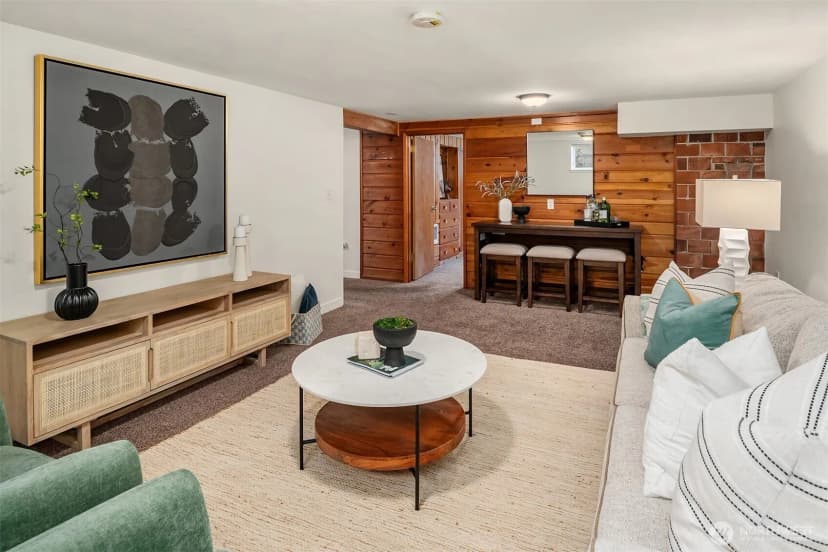 Property photo for 4207 Sw Thistle #a, Seattle photo 18
