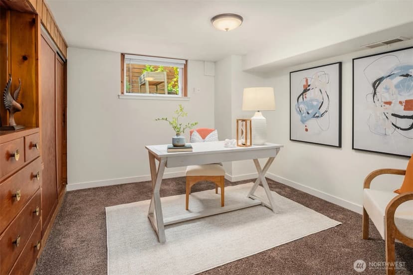 Property photo for 4207 Sw Thistle #a, Seattle photo 22