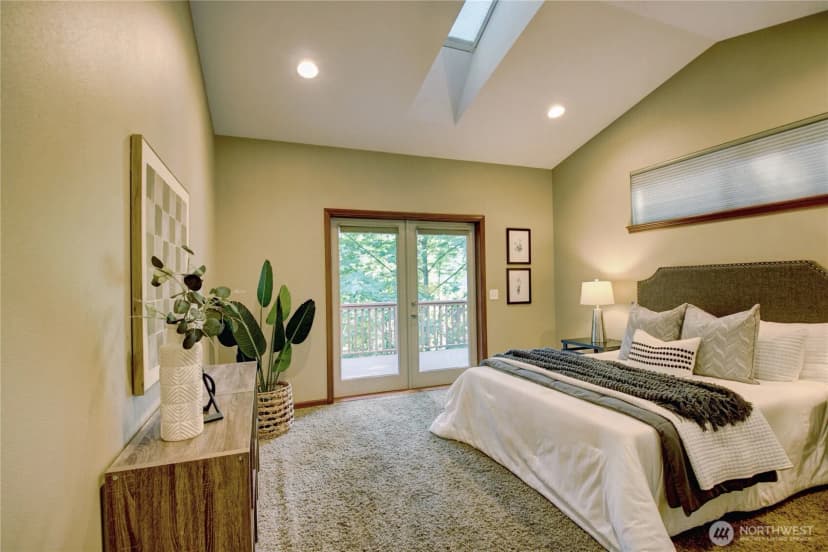 Property photo for 5 Eagle Crest Court, Bellingham photo 19