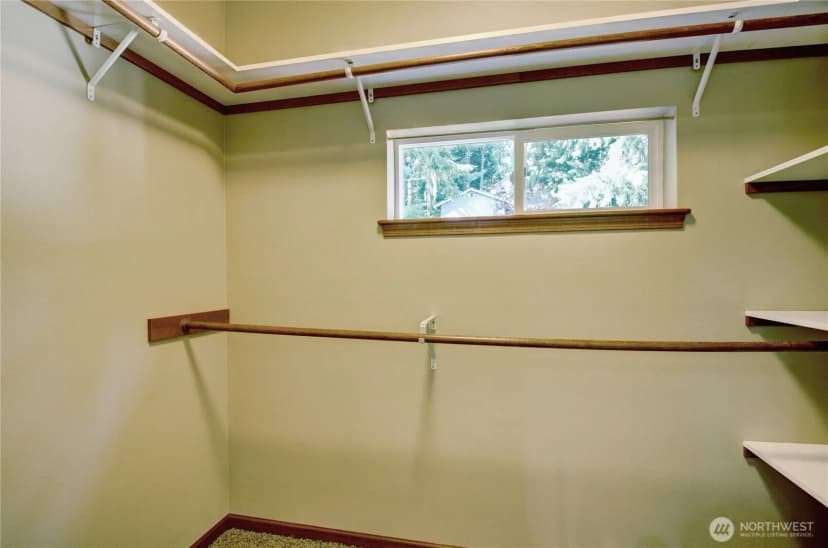 Property photo for 5 Eagle Crest Court, Bellingham photo 24
