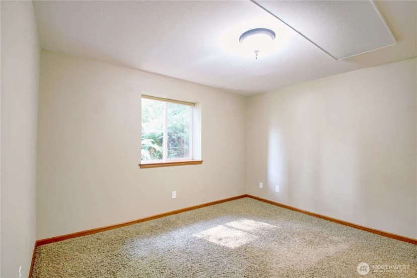Property photo for 5 Eagle Crest Court, Bellingham photo 35