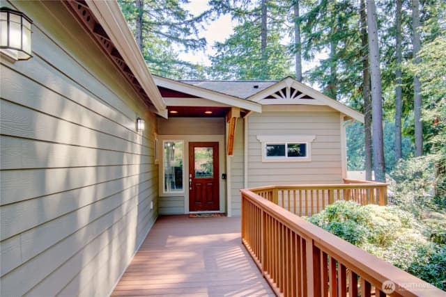 Property photo for 5 Eagle Crest Court, Bellingham photo 3