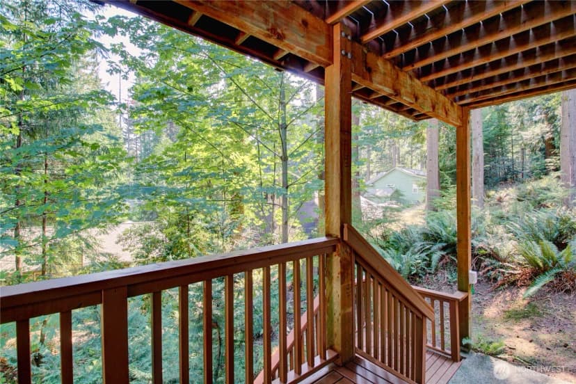Property photo for 5 Eagle Crest Court, Bellingham photo 29
