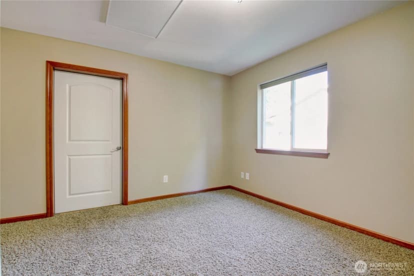 Property photo for 5 Eagle Crest Court, Bellingham photo 36