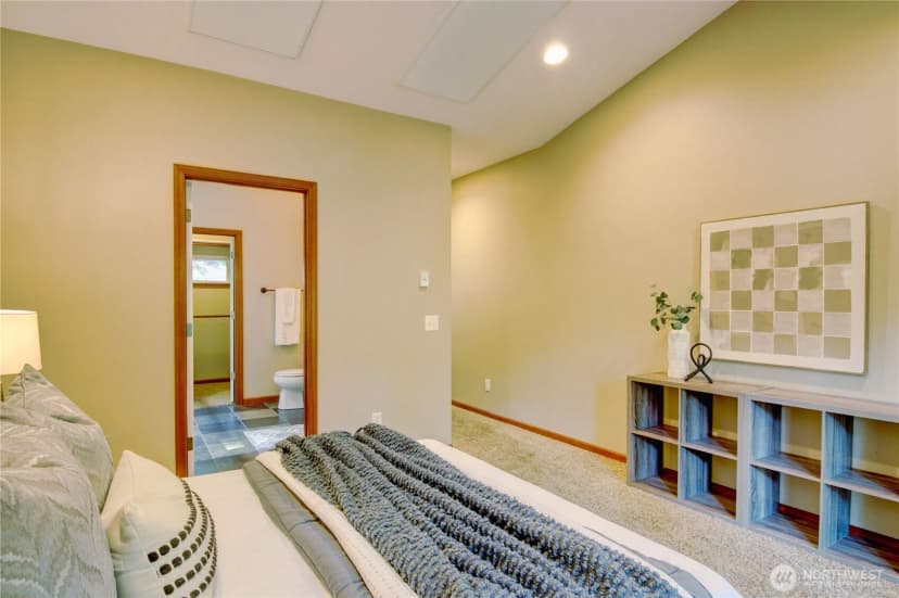 Property photo for 5 Eagle Crest Court, Bellingham photo 21