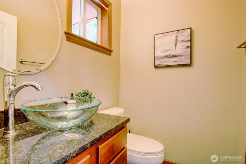 Property photo for 5 Eagle Crest Court, Bellingham photo 25