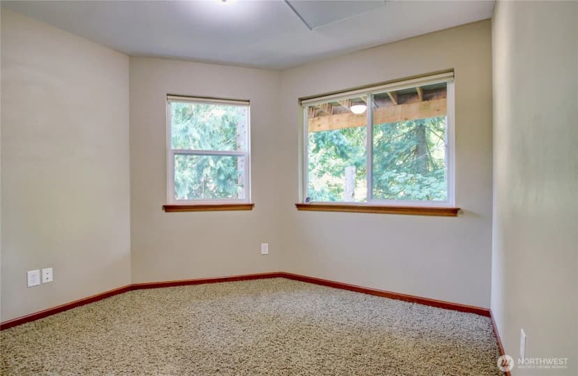 Property photo for 5 Eagle Crest Court, Bellingham photo 32