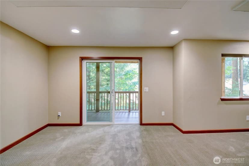 Property photo for 5 Eagle Crest Court, Bellingham photo 27