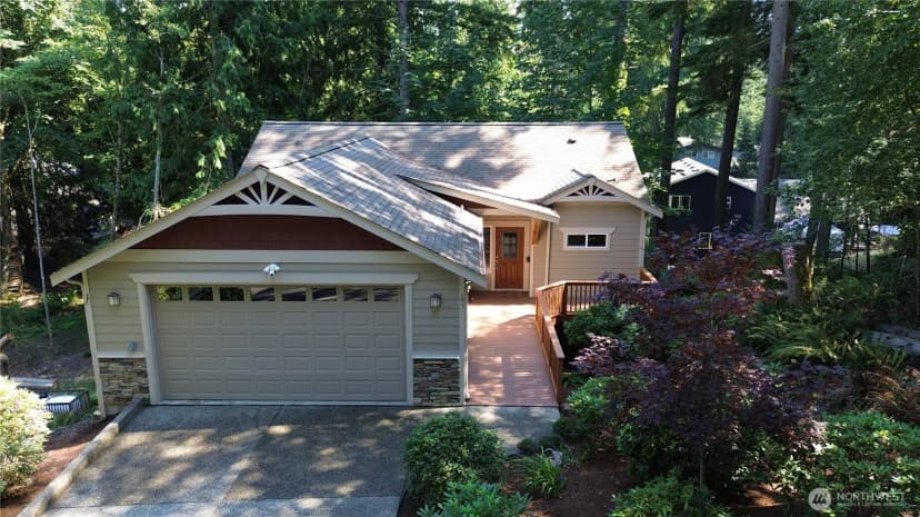 Property photo for 5 Eagle Crest Court, Bellingham photo 40